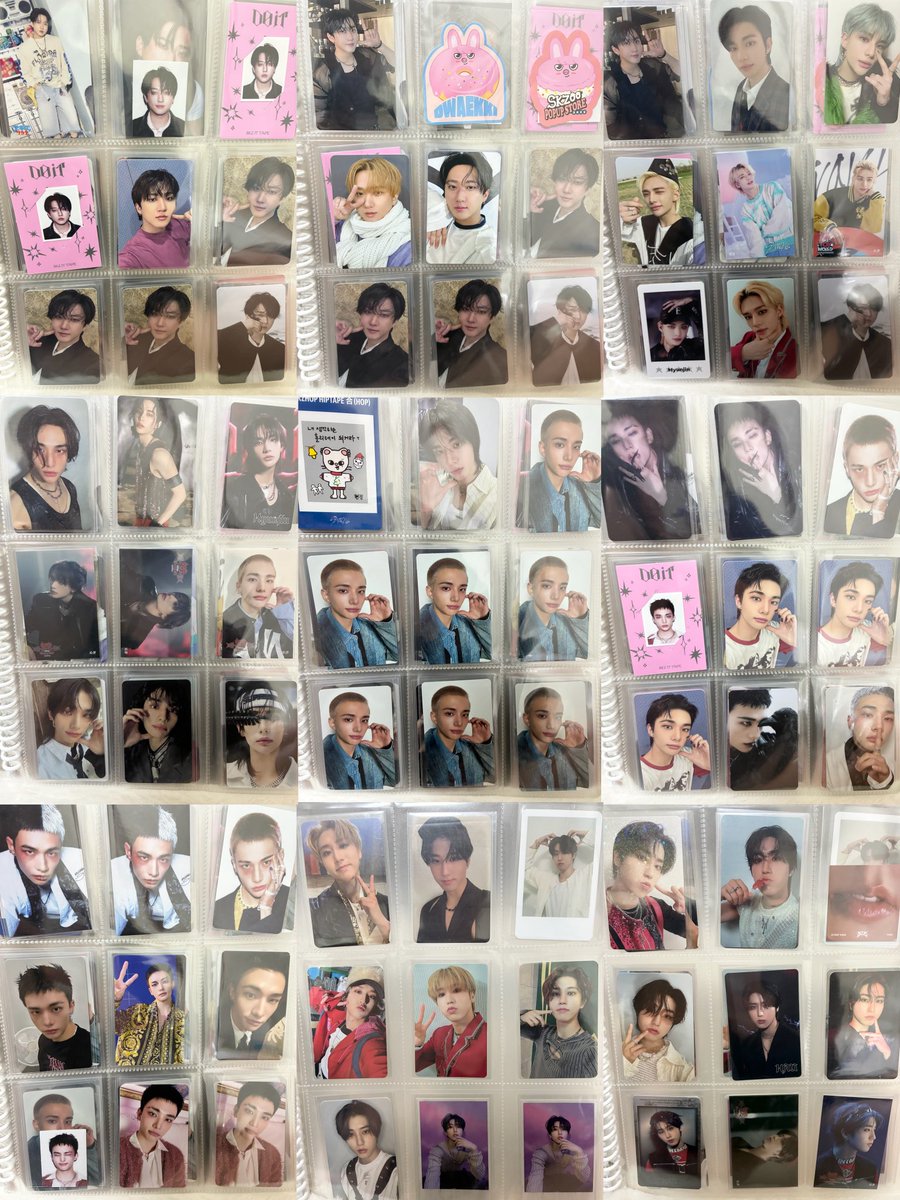 껄껄🐰🐿️取引垢🥟 tweet media