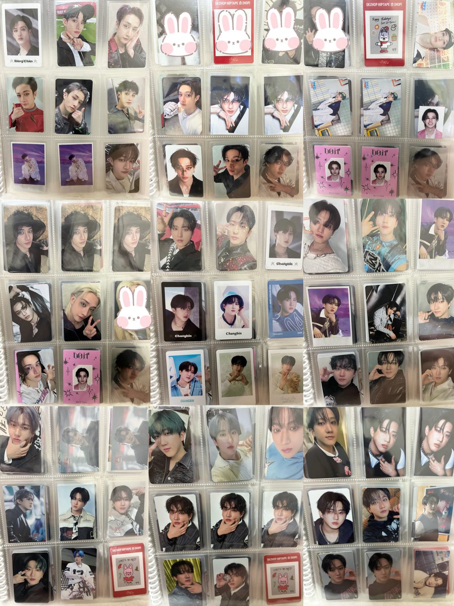 껄껄🐰🐿️取引垢🥟 tweet media