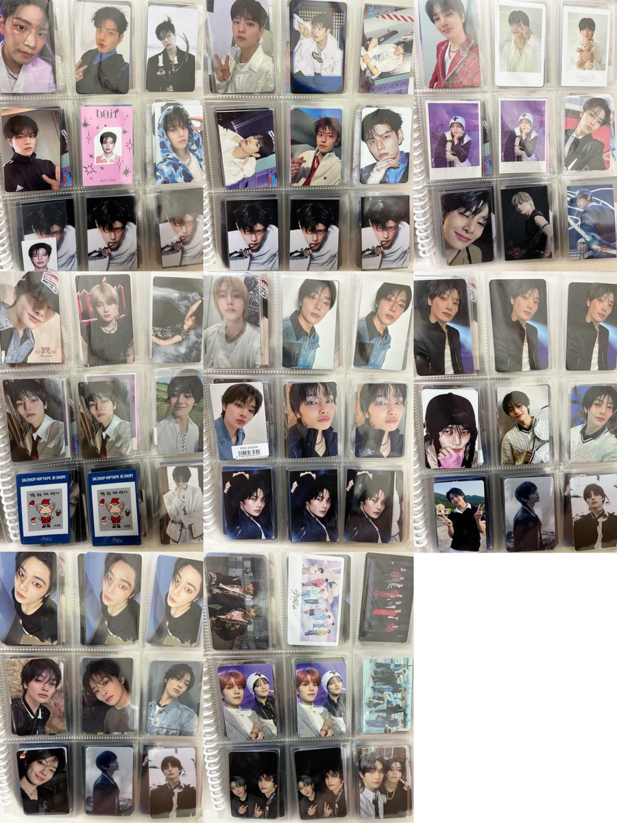 껄껄🐰🐿️取引垢🥟 tweet media