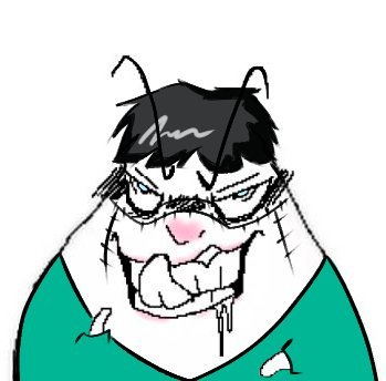 Hairen's medical scissors tweet media