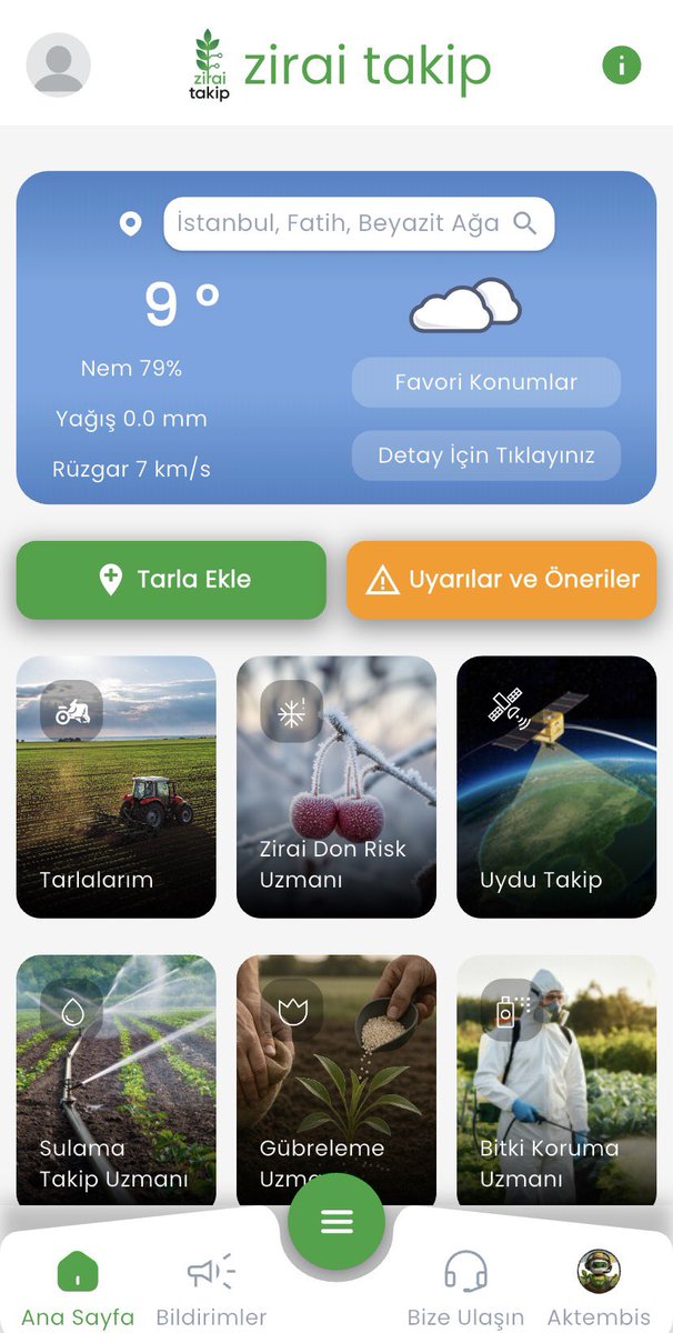 Murat ASAR tweet media