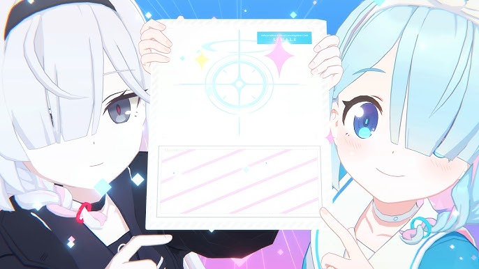 リュヘイ tweet media