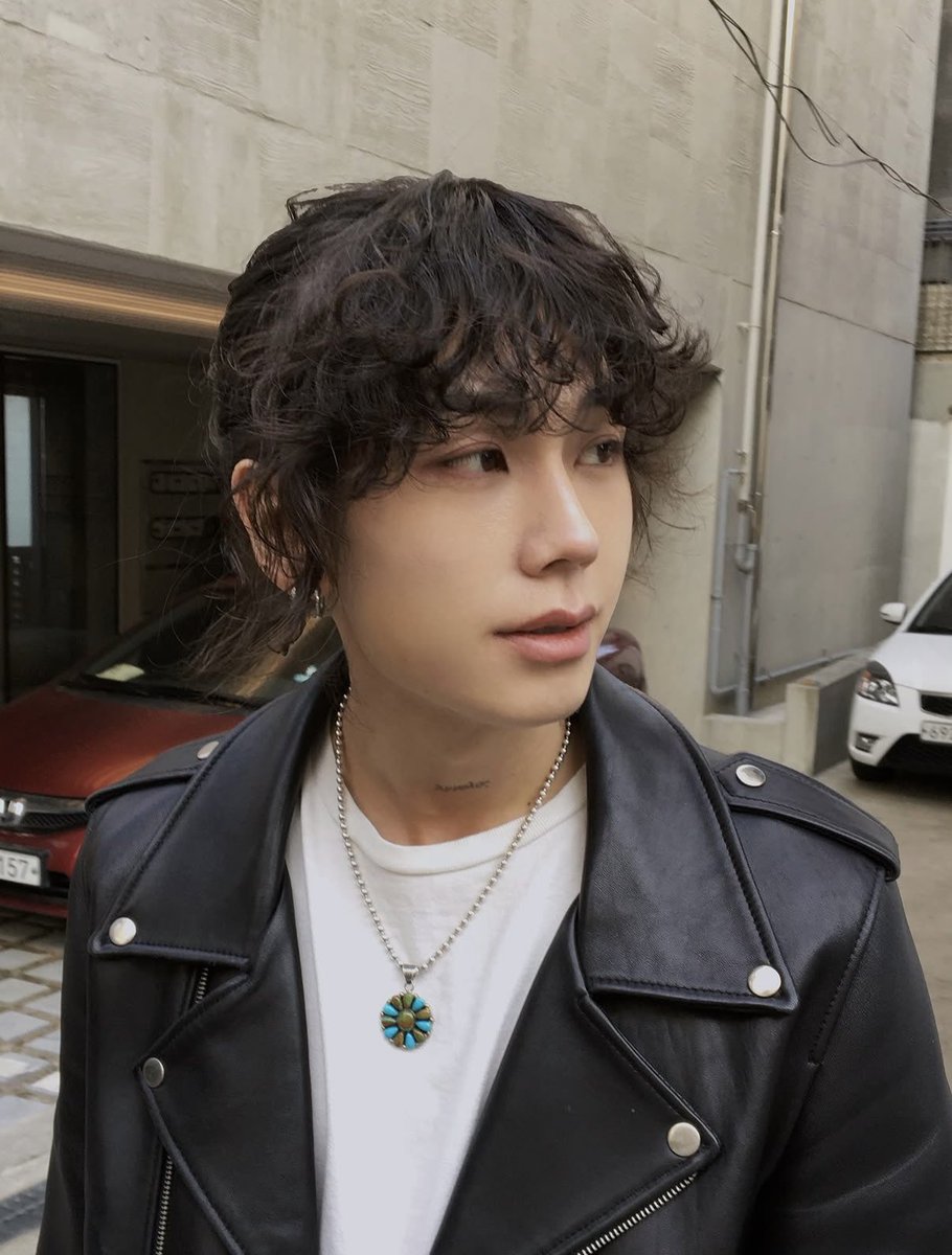 얼굴보고언어감각상실함