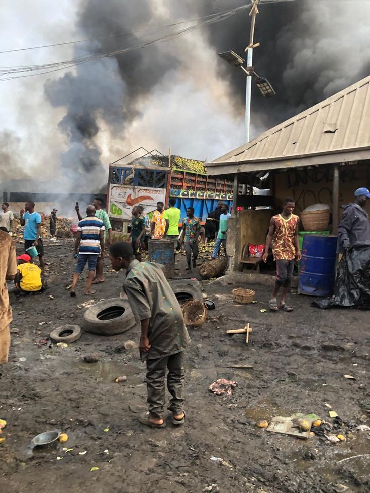 The Chronicle 🌐 tweet media