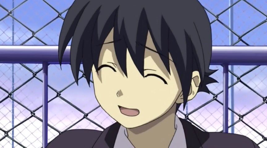 ハルハル@アニラブ女子 tweet media