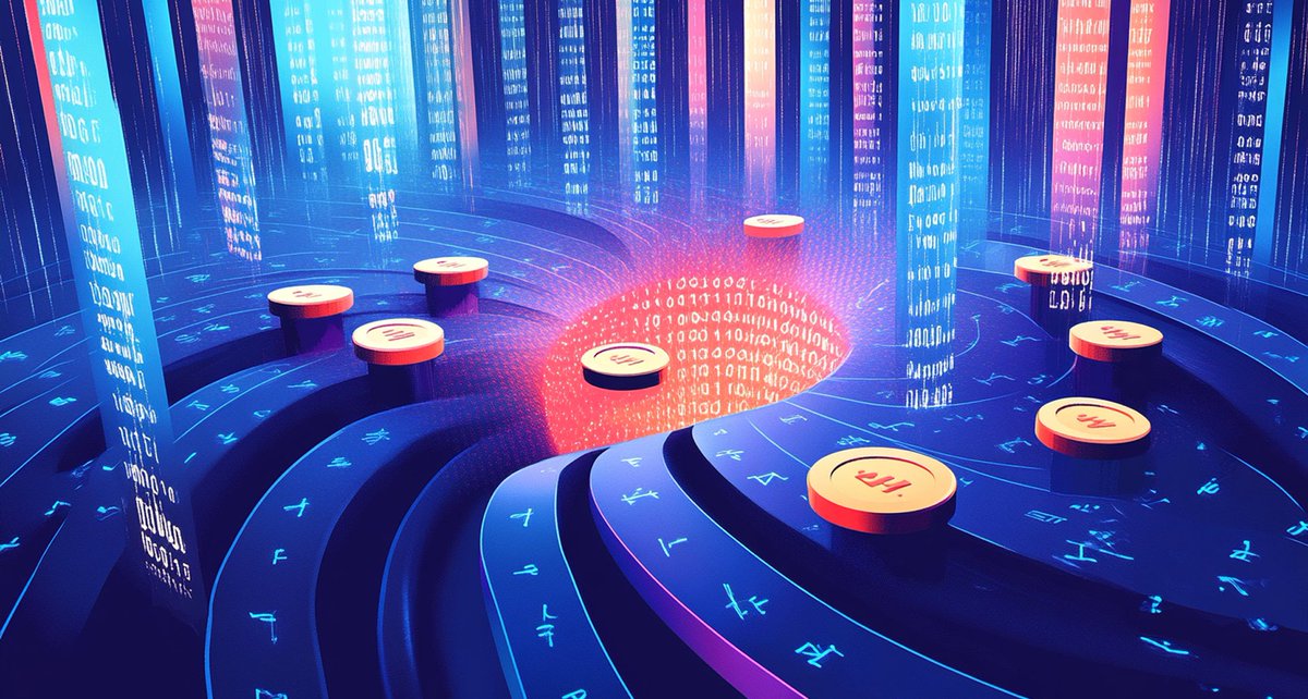 Mpost Media Group tweet media