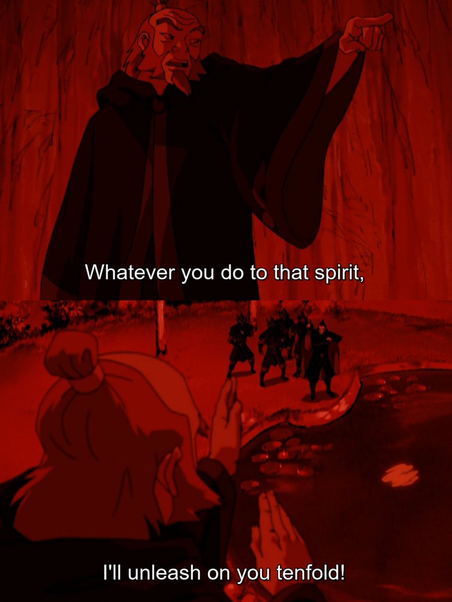 Avatar Universe tweet media