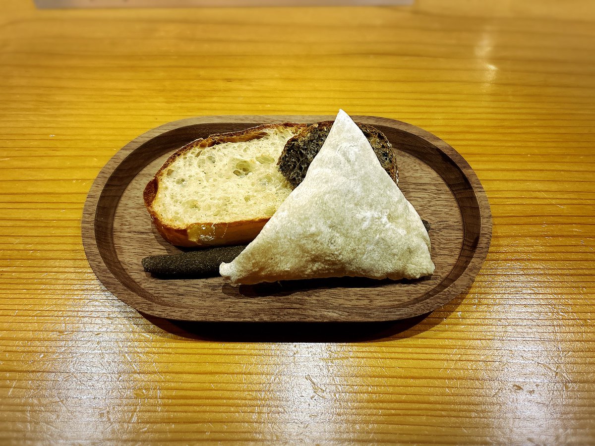 亀動戦士キャンタム♡ tweet media