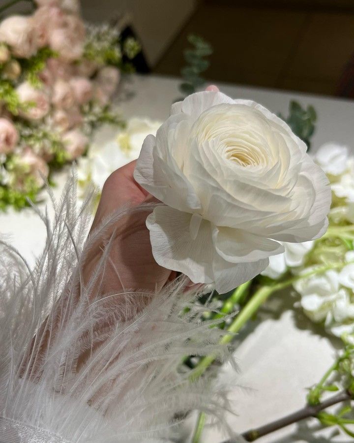 Mahnõōr tweet media