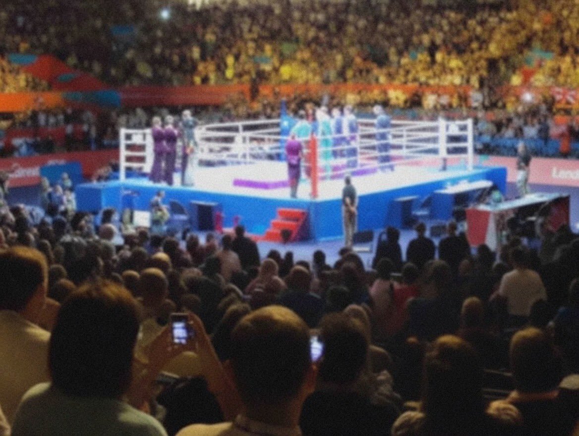 🇸🇳🇧🇦🏴󠁧󠁢󠁥󠁮󠁧󠁿🇵🇹 tweet media