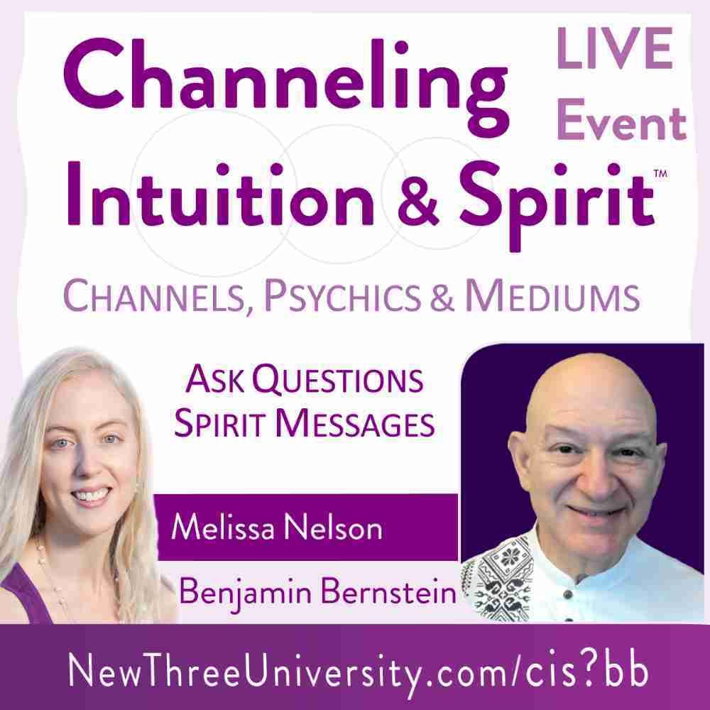 Benjamin Bernstein tweet media