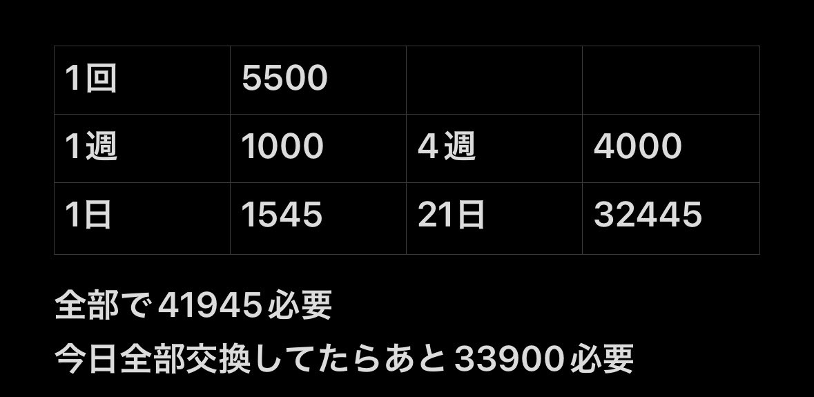 まえちょん tweet media