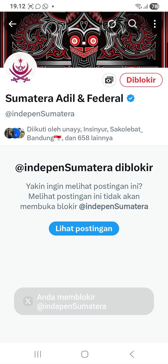 piee tweet media
