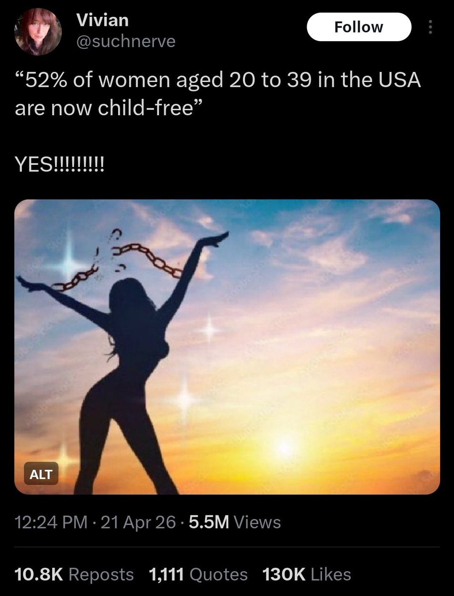 TECTONE 🇺🇸 tweet media