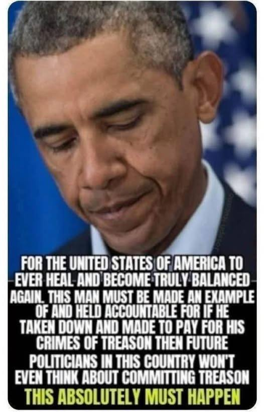 SaltyGoat tweet media