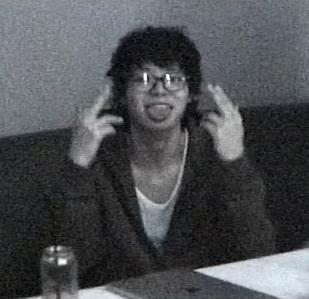 Ojan koleganya Aziy tweet media