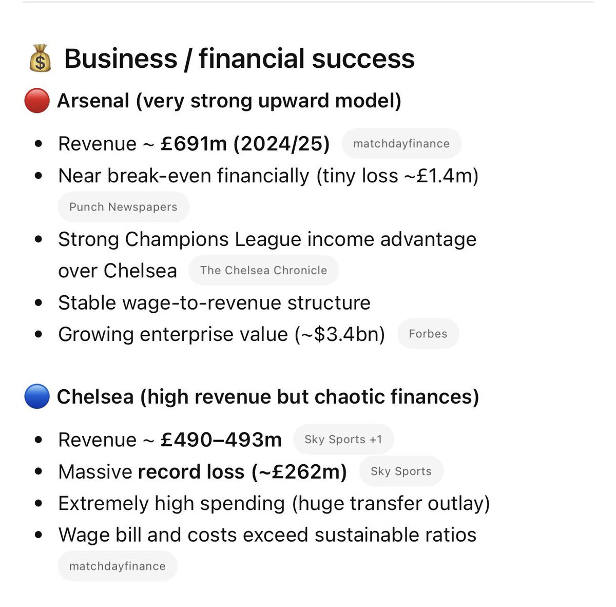 Leo❒🤴🏽🔴⚪️ tweet media