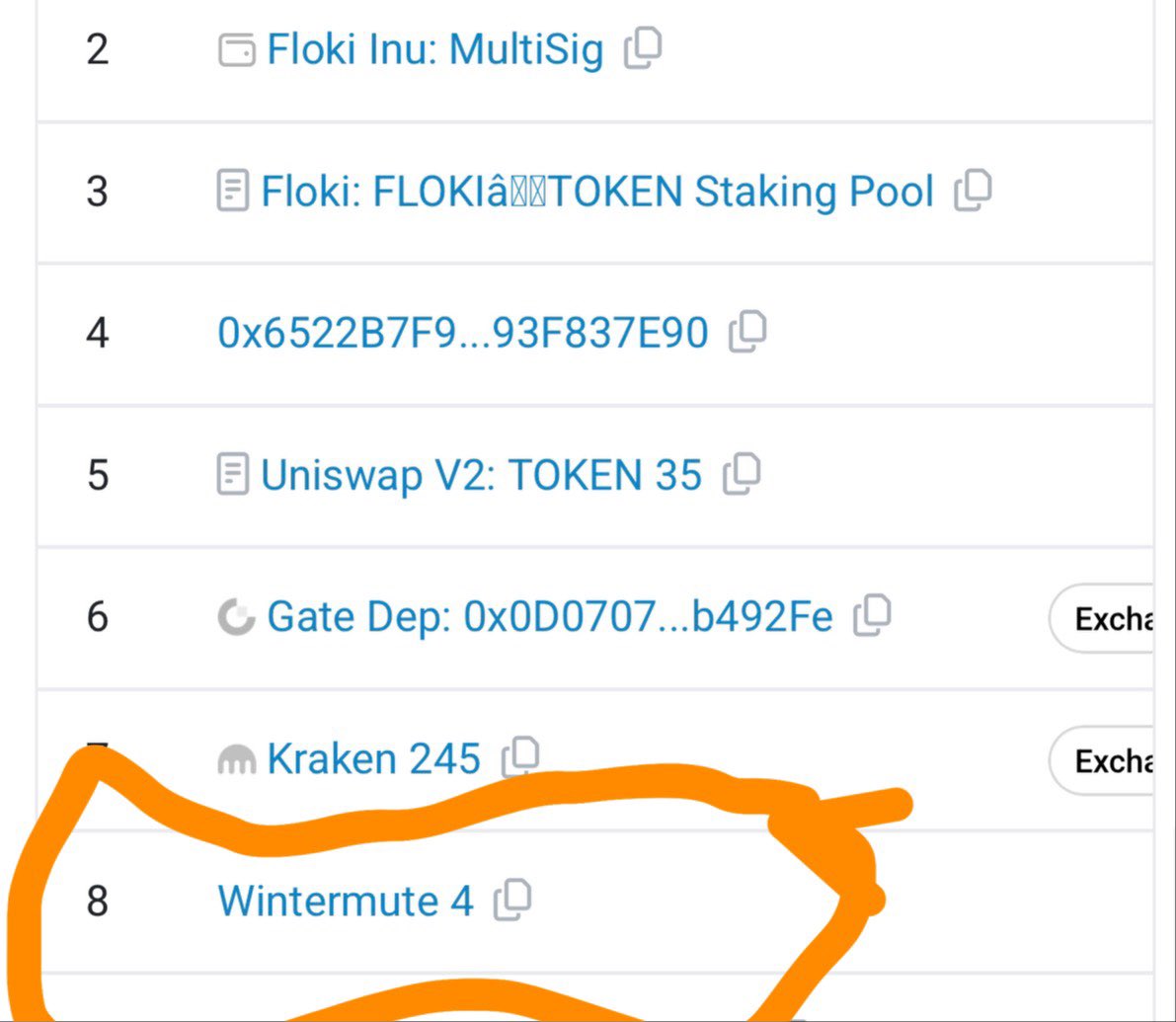 ⭐️RICEARMY⭐️ tweet media