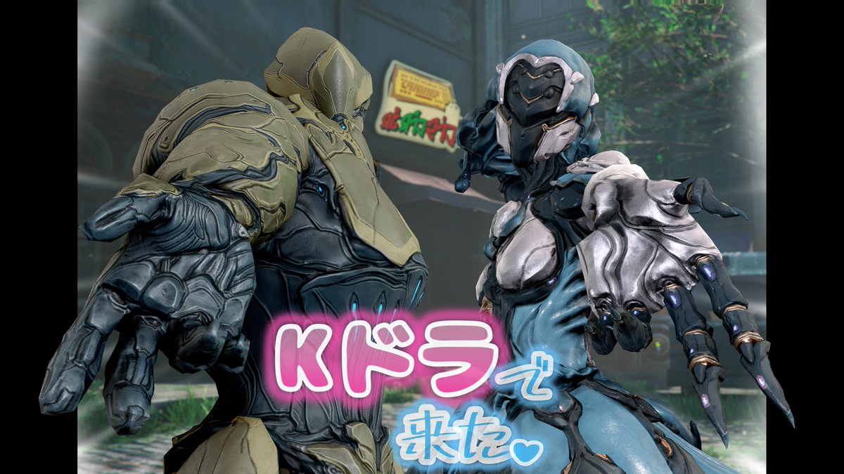 あめーじんぐ鰤🐟️ tweet media