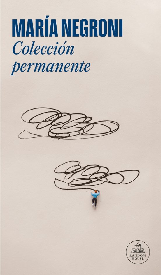 Lázaro Santano tweet media