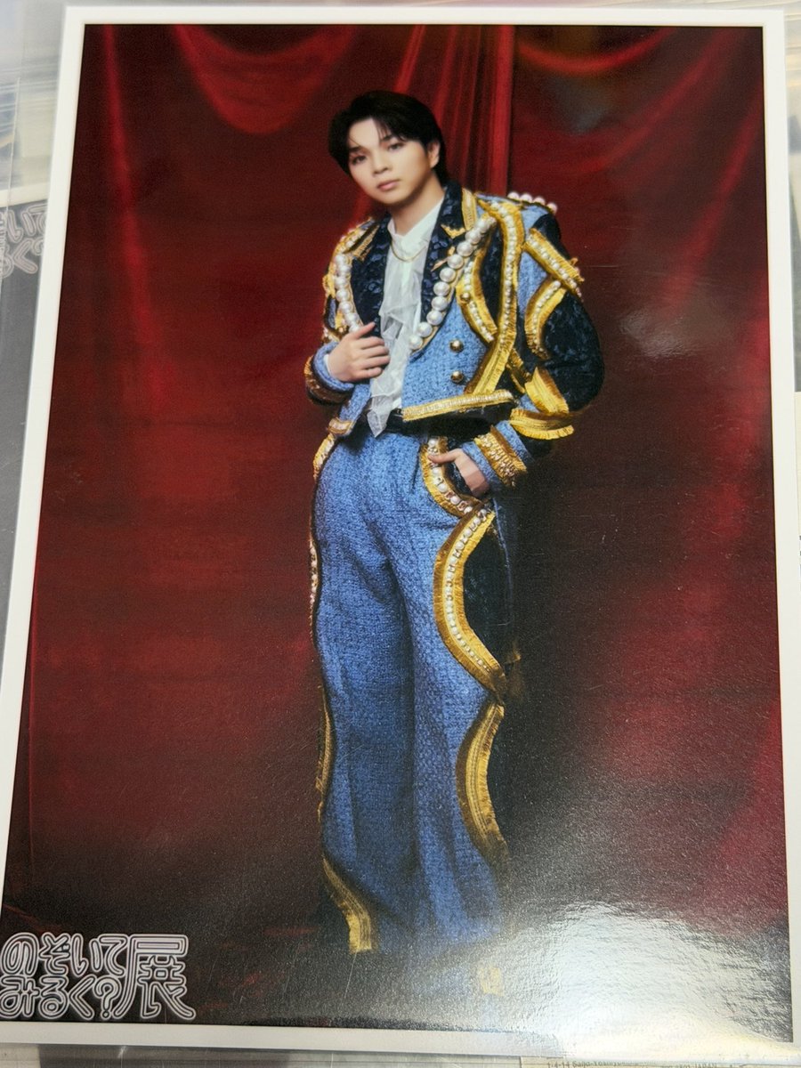 ゆん🐿🎀 tweet media