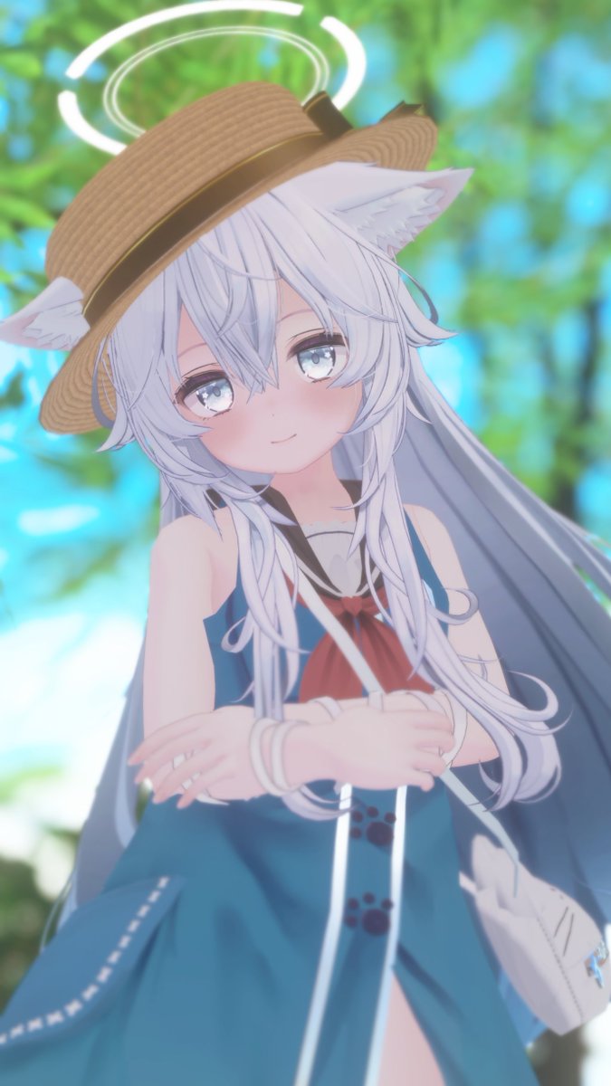 ざらめる 🌽 tweet media