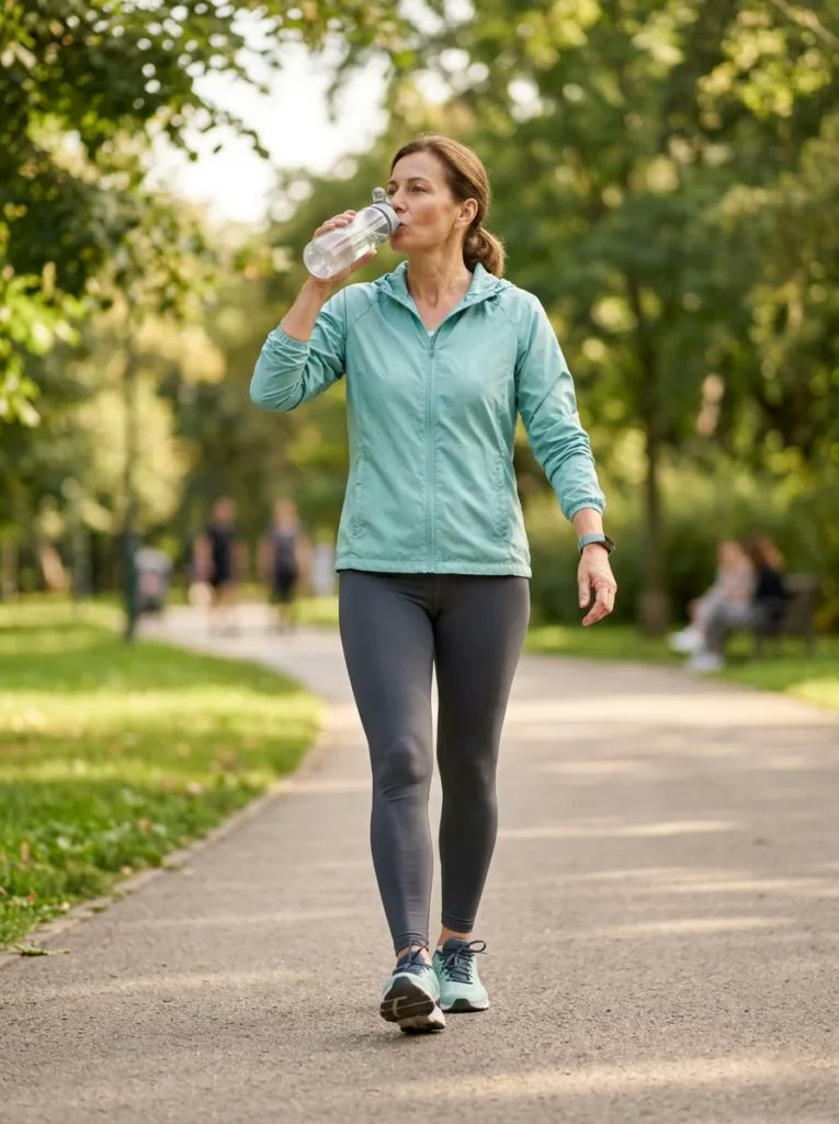 myglu_c's tweet image. When blood sugar spikes, reaching for the right drink can make all the difference. Discover the best beverages to help flush excess glucose and stabilize your levels naturally. Stay hydrated, stay healthy. 💧🩸

myglu.org/blood-sugar/wh…

#BloodSugar #DiabetesHealth