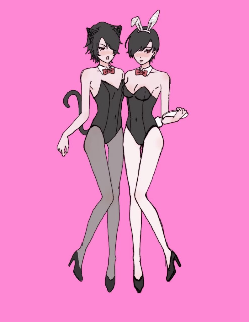 大有新3P粉丝 tweet media