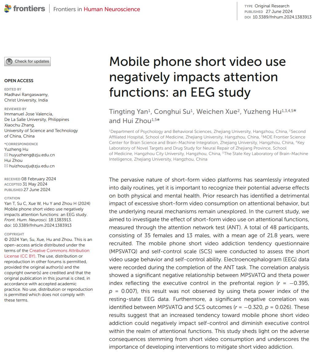 Nicholas Fabiano, MD tweet media