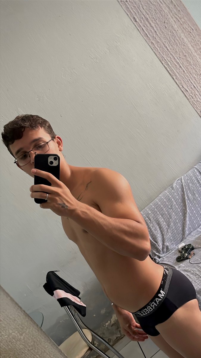 mattheus tweet media