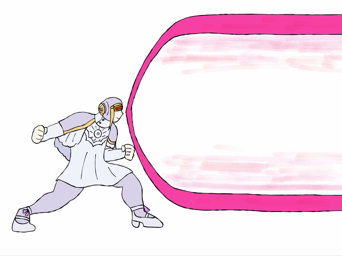 ターボ意味なし tweet media