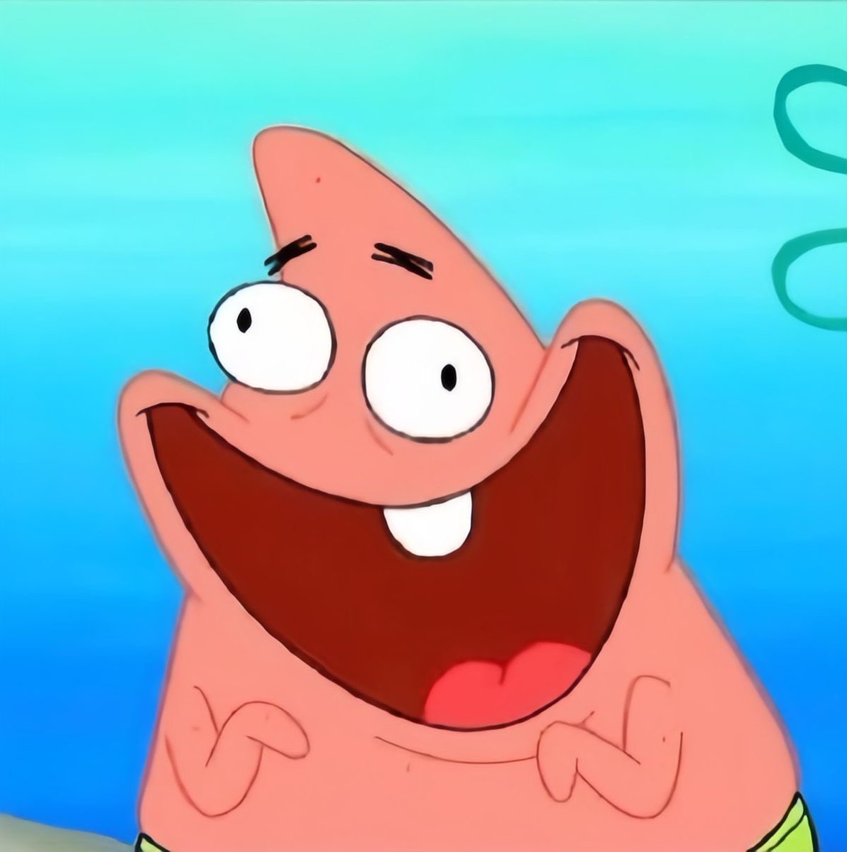 有り難いことに年齢確認をしてもらえるので、みきめろご満悦です🍺🧔🏻‍♀️
勘違いでもいいさ.お花畑より🌷🧔🏻‍♀️

ミドリカワ書房 - 顔2005 youtu.be/yZqB_yike-E?si… <a href="/YouTube/">YouTube</a>より