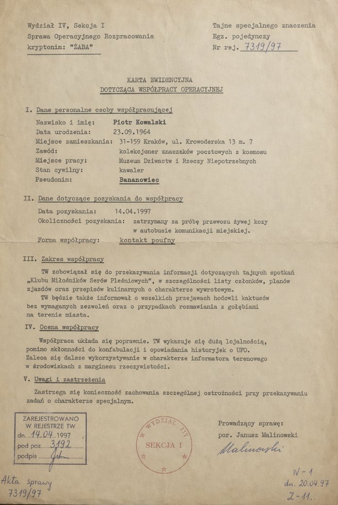 Łukasz Olejnik tweet media