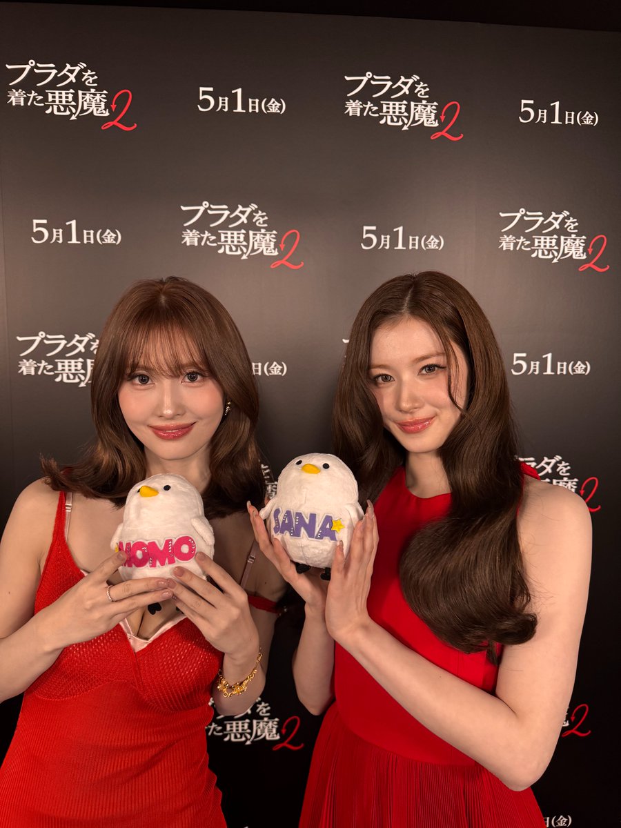 TBS『THE TIME, 』 tweet media