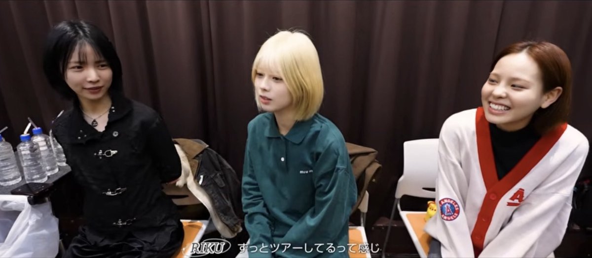 A.HERO（ヒロ）🐿️💛🍐 tweet media