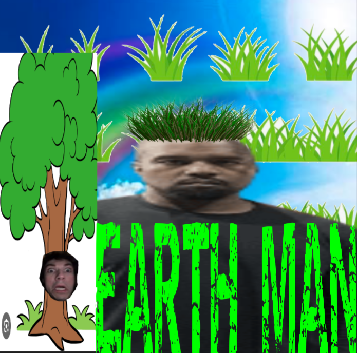 Yeglazer1313 tweet media