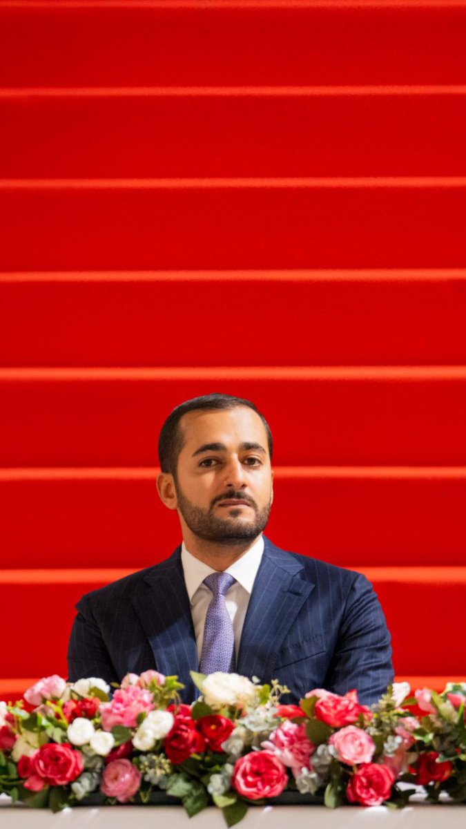 قااابوسي 🤍 tweet media
