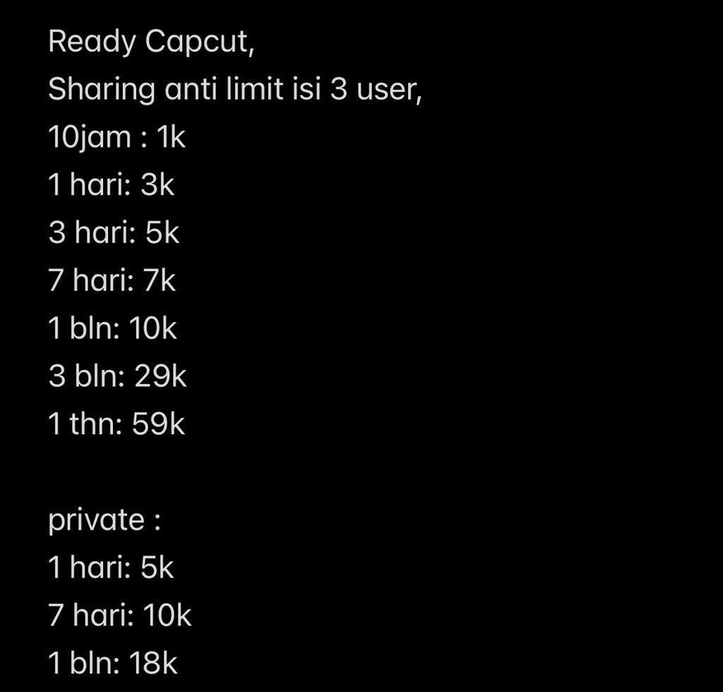 ⊹ 𔘓 ˖ ࣪ . Claire ˖ tweet media