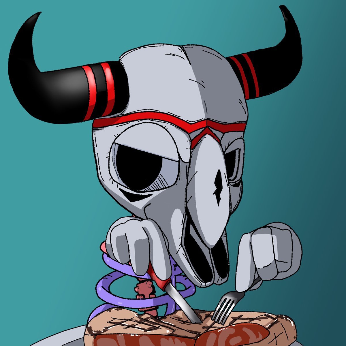 山田 Yamada tweet media