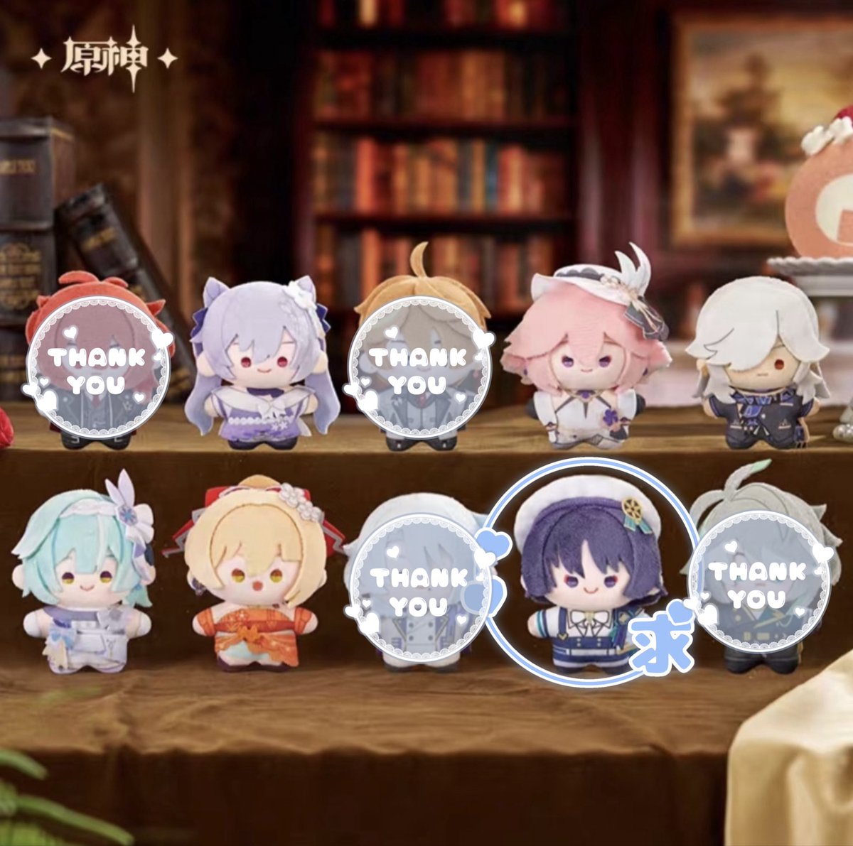 りんご tweet media