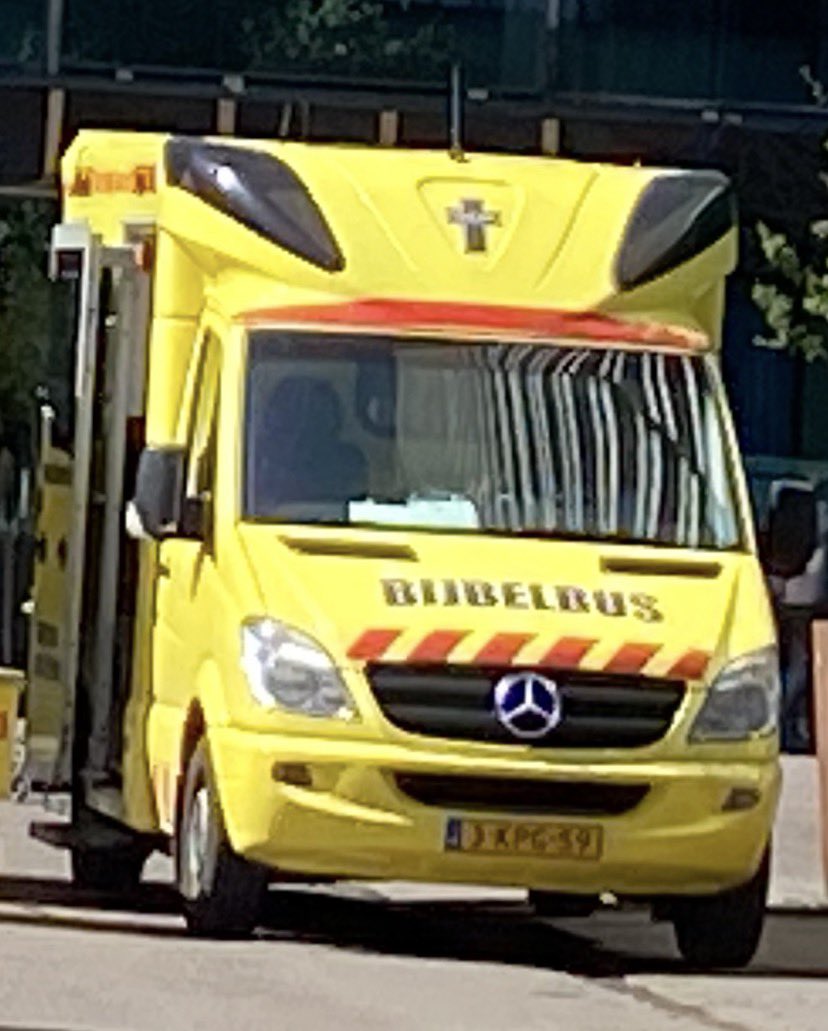 Djamila le Pair tweet media