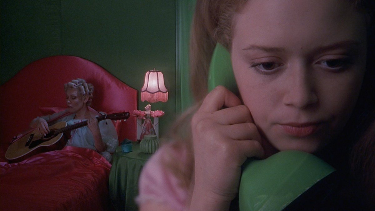 Swarlos (@heelswarley) on Twitter photo 