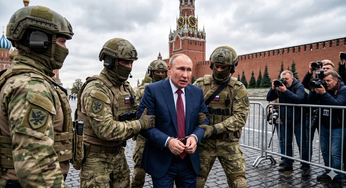 Mykhailo Rohoza tweet media