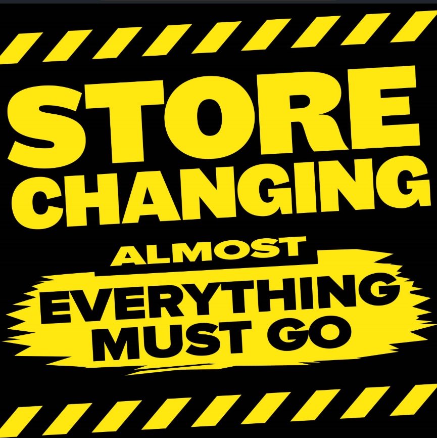 <a href="/ContainerStore/">The Container Store</a> making room for <a href="/BedBathBeyond/">Bed Bath & Beyond</a>! 

$bbby

investors.beyond.com/news-events/pr…