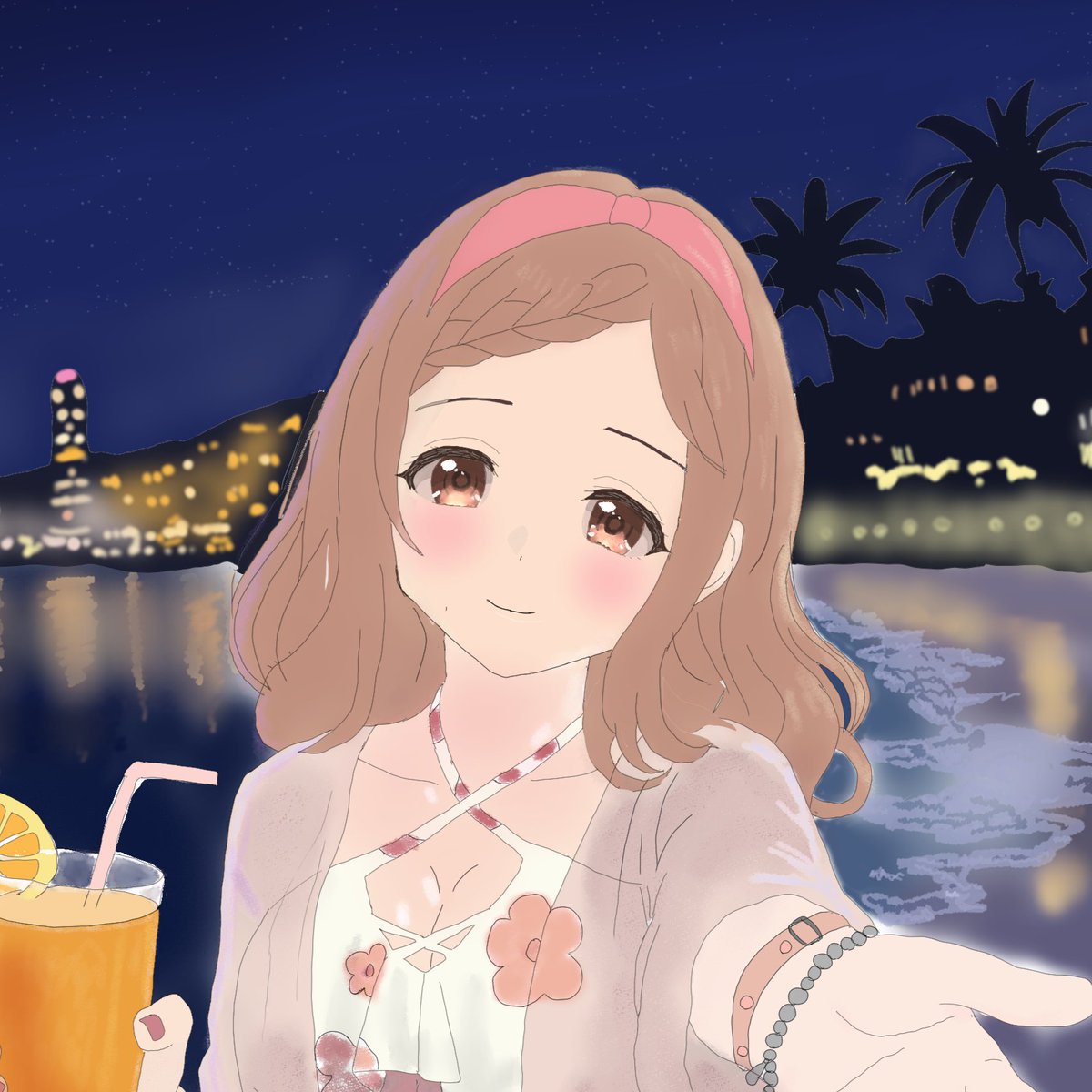 きうい tweet media