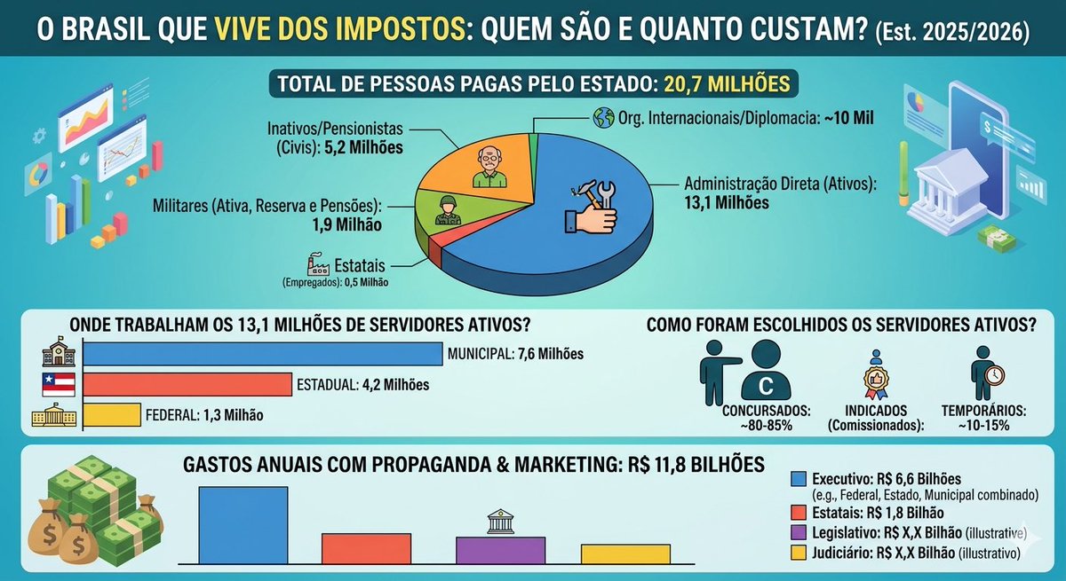 G£411B€R tweet media