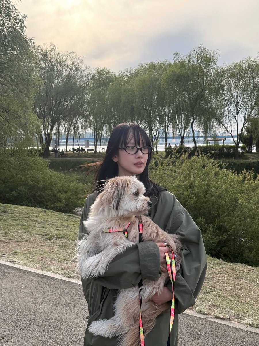 seoladiary_'s tweet photo. 😭😭😭😭😭😭😭😭😭😭😭😭😭 https://t.co/JVDJiGZwV7