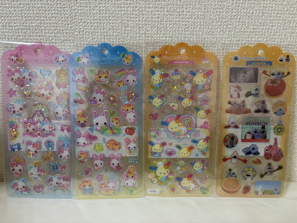 🐝取引垢 (@torihiki_amtg) / Posts / X