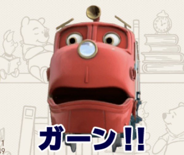 노 아 . tweet media