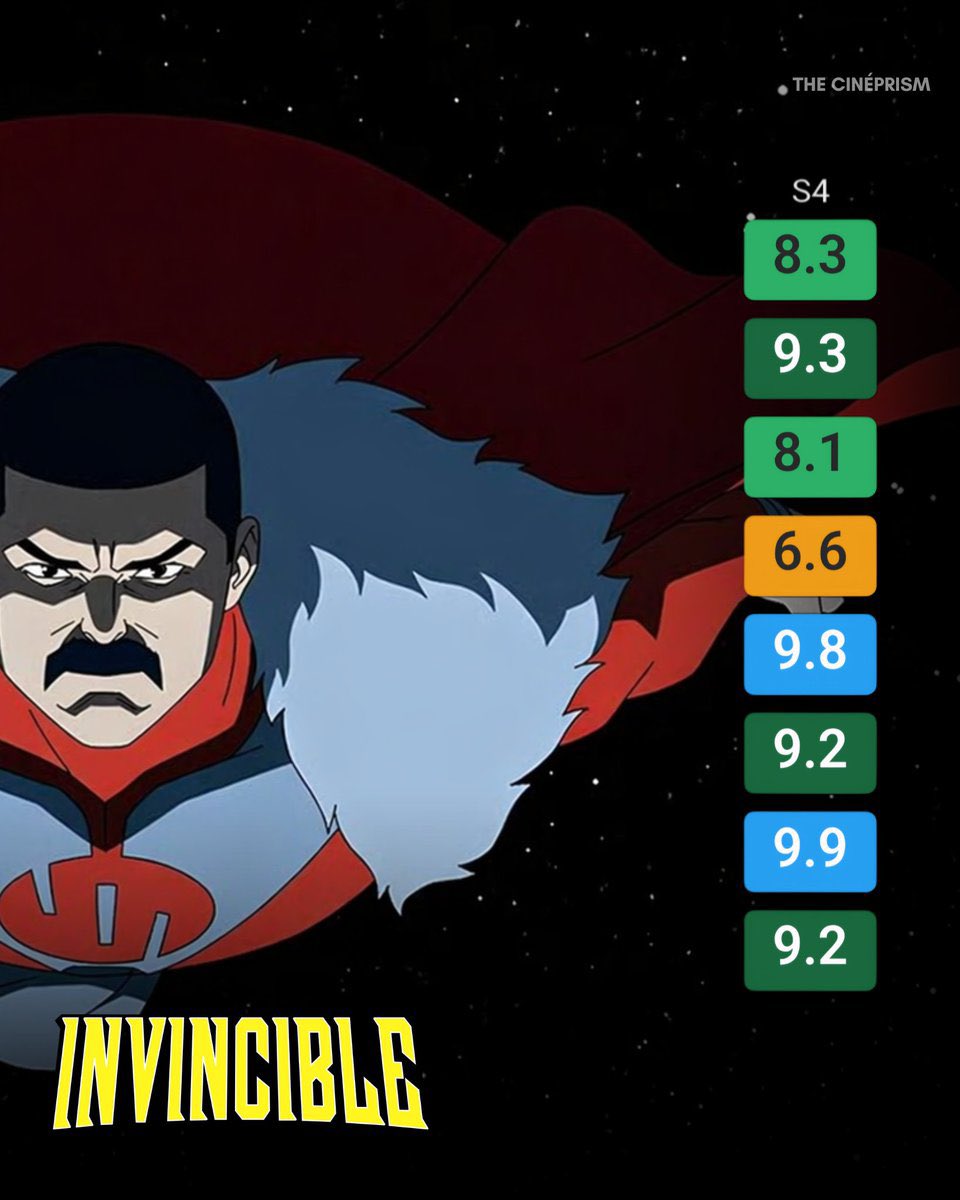 سكارف tweet media